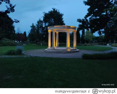 makgyvergaleriapl - Nawet nie wiem co to?! #spierdotrip