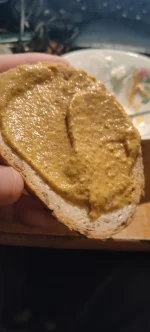 sykselek - Czas na śniadanie