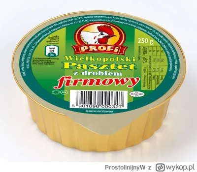 ProstolinijnyW - Dobranoc..

#gownowpis #dobranoc