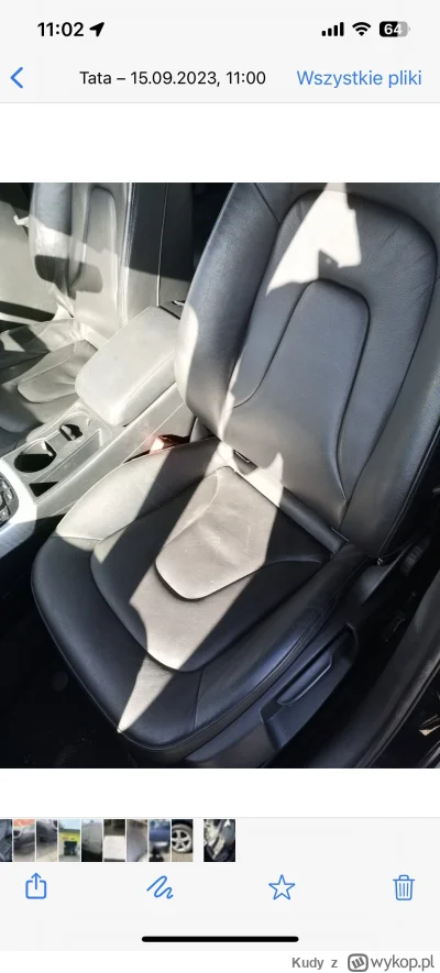 Kudy - Mirasy sprawa, bo mało informacji w internecie a chciałbym się dowiedzieć czy ...