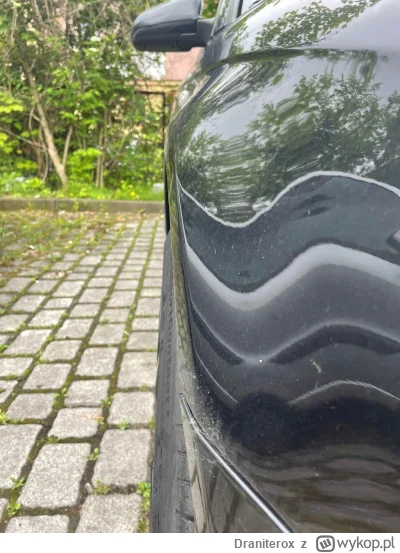 Draniterox - @Draniterox: