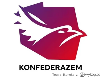 Togira_Ikonoka - @l--RAD--l: