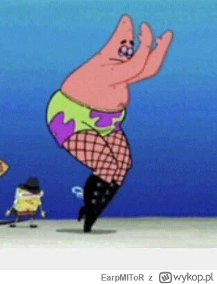 EarpMIToR - oczywiście wiadomo kto wygra w tym ustawionym gównie xD
#eurowizja