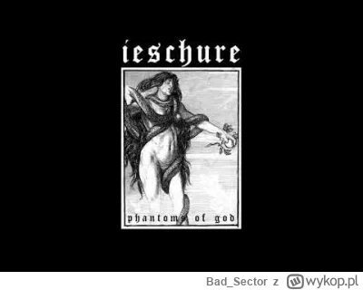 Bad_Sector - #blackmetal