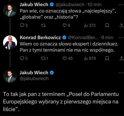 Tumurochir - Hałabała wstał i wybrał przemoc

#bekazkonfederacji #wojna #neuropa #wyb...