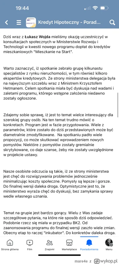 mare4e - @BurzaGrzybStrusJaja: