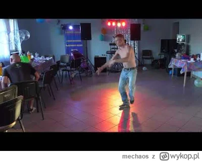 mechaos - Zawsze lubiłem #apextwin za ich klipy i #muzyka