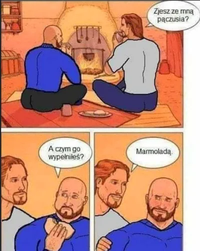 Varin - @kochatopoczeka: