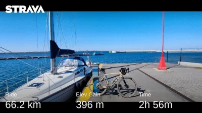 reddin - 204 788 + 66 = 204 854

Chłodny wiatr, ale słońce świeci.

#rowerowyrownik #...
