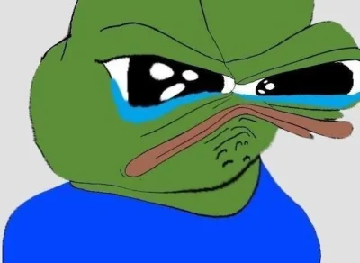 Szarlat_konski - @NaczelnyAgnostyk: Ejj odwołaj to