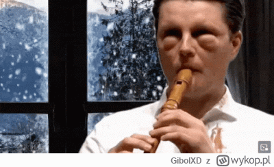 GibolXD - Chwała na wysokości a dymy na konfie 
#primemma