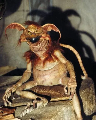 magdalena-gaska - Gdy on wreszcie wyciągnie swojego zgrywuska