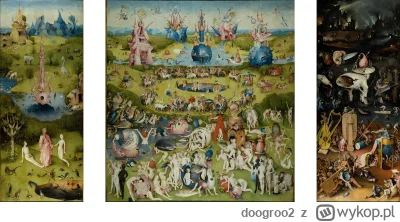 doogroo2 - >konkubina Boscha Matilda von Aisner

@Zielony_Minion: ( ͡° ͜ʖ ͡°)

Dla le...