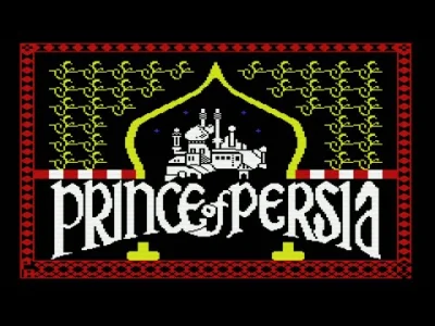 POPCORN-KERNAL - Prince of Persia (VIC-20, 2024)
https://sleepingelephant.com/ipw-web...