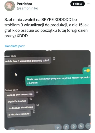 czerwonykomuch - Polscy PRZETSIEMBIORDZY, sól tej ziemi, są codziennie dojeżdżani prz...