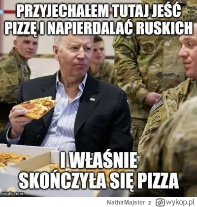 NathirMajster - @Spawarotti7: