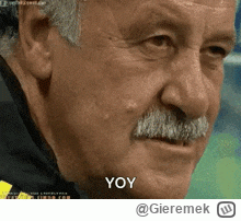 Gieremek - >PS. Masz literówkę w nicku Zamiast J winno być L ( ͡° ͜ʖ ͡°)ﾉ⌐■-■

@ZnUrt...