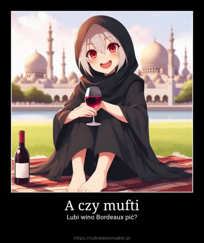 CJzSanAndreas - #anime #islam