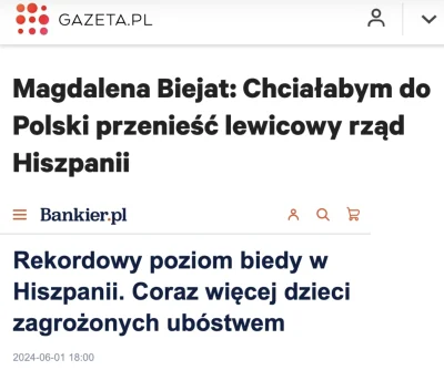 skrajnie-umiarkowany - XDDD #bekazlewactwa #heheszki #lewackalogika