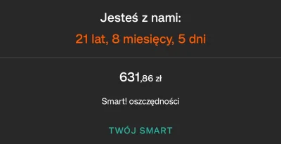 tomcof15 - @Pendulum1337 dzień dobry