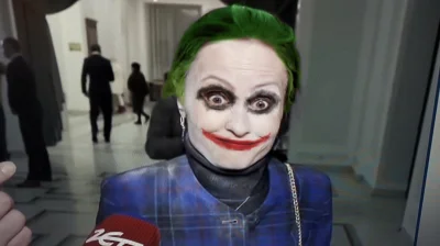 BamBamBigelow - #polityka #izrael