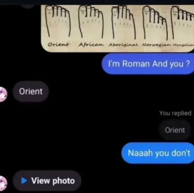 Umeraczyk - Po więcej randkowych tricków zapraszam na Mój Wykop