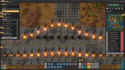 6a6b6c - Zaladunek...

#factorio