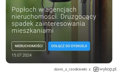 dzemzrzodkiewki - https://bezprawnik.pl/poploch-w-agencjach-nieruchomosci-druzgocacy-...