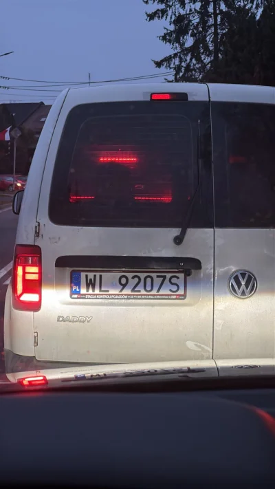 wscieklykabanos - @wscieklykabanos: