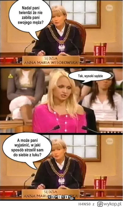 H4NS0 - ( ͡°( ͡° ͜ʖ( ͡° ͜ʖ ͡°)ʖ ͡°) ͡°)