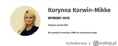 UchoSorosa - >Konfederacja to zbieranina szurów i moralnych degeneratów. 

@vulfpeck:...