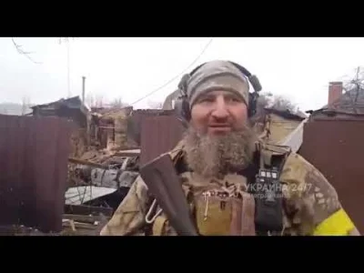 Anon_Jesieniarz - Ale mi sie klasyk przypomniał https://www.youtube.com/watch?v=G0vLJ...