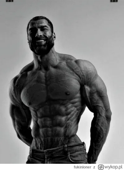 fukinloner - @redorbiter: maślanka