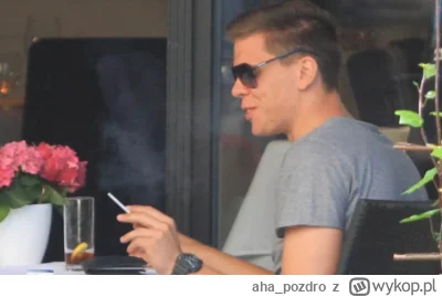 aha_pozdro - #mecz o-------m bylo smiesznie a i tak rozjechalismy elegancko