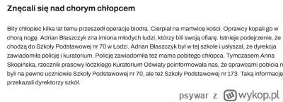 psywar - Zwierzęta...