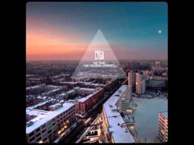 STALKER_ - [Intro]
"How long does it take to get to Heaven?
Do cats get to go?"

[Ver...