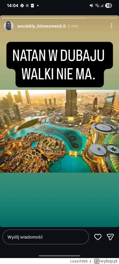 Lessi1906 - #famemma