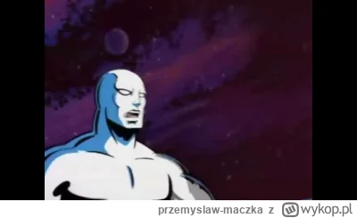 przemyslaw-maczka - @wscieklizna_irl: