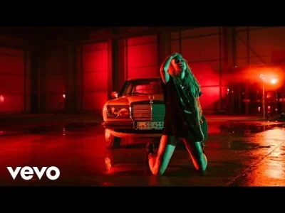 j23j - @faktyifaktury: to nie lepsze https://www.youtube.com/watch?v=HXyb9xYzaI8 ?