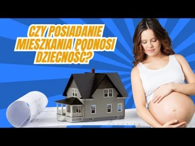 Findepartie - @mickpl: dane GUSU nie potwierdzają twojej tezy, 2 dni temu EiCR nagrał...