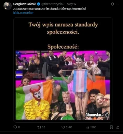 R187 - @Teemcio: https://x.com/thenitrozyniak/status/1923830163273371672