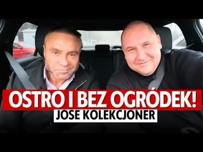 SebastianEnriqueAlvarez - #budda https://youtu.be/dVyaA_fqHvU mitoman jak budda przew...