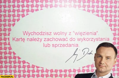 Gluptaki - @Aokx: komuś się urząd prezydenta powalił z eurobiznes.