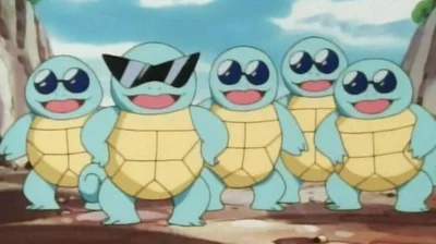 reakwon - #csgo Bycie fanem Liquid to ciężar (ಠ‸ಠ), muszą w EU bazę zrobić bo w NA ni...