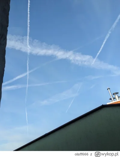 olaff666 - @Roess: u mnie to chyba ktos inny za tym stoi