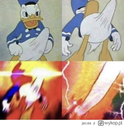 jacas - @danek01: deal z Microsoftem, najs. Po wynikach 100?