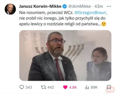 DoktorStyle - #sejm #bekazlewactwa #heheszki #konfederacja #polityka