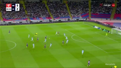 uncle_freddie - Barcelona [1] - 2 Celta Vigo; Lewandowski

https://streamin.one/v/3cb...