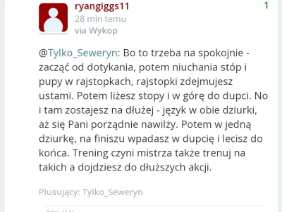 pieknylowca - ( ಠಠ)( ಠಠ) #spermiarzalert #bekazpodludzi