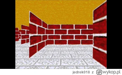 jedrek018 - @Arbuzlele: ten też zapewniał godziny rozrywki. ( ͡° ͜ʖ ͡°)